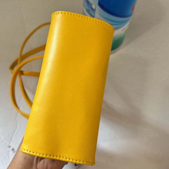 Telfar bag - Picture 5 of 13